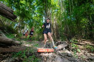 BIB: 
                            <button type="button" onclick="openModal(19390343)" class="btn btn-primary btn-sm float-right btn-popup" data-toggle="modal" data-target=".modal-high-quality">
                        <i class="fas fa-shopping-cart"></i> Add to Cart
                    </button>
                                            <button type="button" onclick="isThisMe(19390343, true)" class="btn btn-success btn-sm float-right btn-popup btn-isme hidden" data-toggle="tooltip" data-placement="bottom" title="นี่คือรูปของคุณใช่ไหม คลิกที่นี่เพื่อเอาเข้าอัลบั้ม">
                        <i class="fas fa-plus"></i> Add to album
                    </button>
                    <button type="button" onclick="isThisMe(19390343, false)" class="btn btn-warning btn-sm float-right btn-popup btn-isnotme hidden">
                        <i class="fas fa-ban"></i> Remove from album
                    </button>